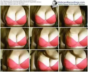 sakuralivejp-sweetemi-webcam-show-10_30_2018-05_27_55