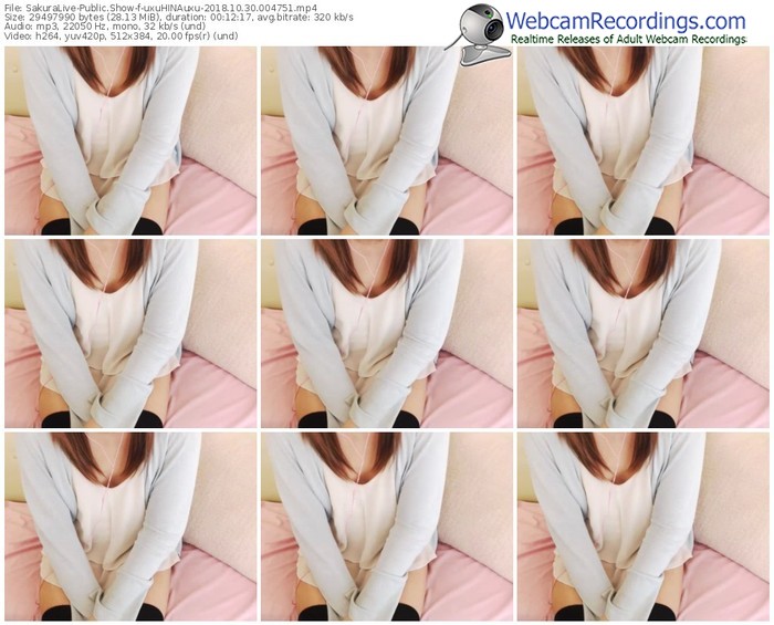 sakuralivejp-uxuhinauxu-webcam-show-10_30_2018-00_47_51
