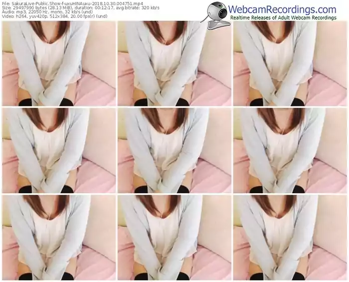 sakuralivejp-uxuhinauxu-webcam-show-10_30_2018-00_47_51