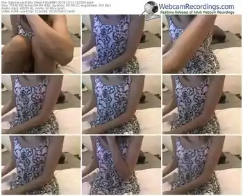 sakuralivejp-aixbaby-webcam-show-10_31_2018-19_23_29