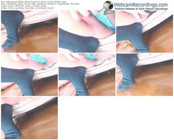 sakuralivejp-aoixxg-webcam-show-10_31_2018-15_58_26