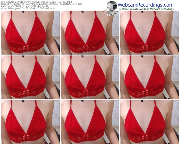 sakuralivejp-amybrown-webcam-show-10_31_2018-10_48_21