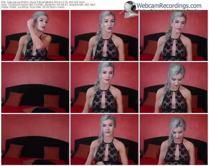sakuralivejp-brianabelle-webcam-show-10_31_2018-16_13_26
