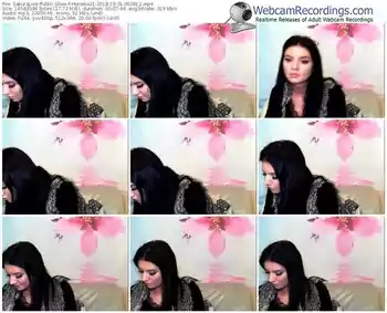 sakuralivejp-hanako21-webcam-show-10_31_2018-00_28_12