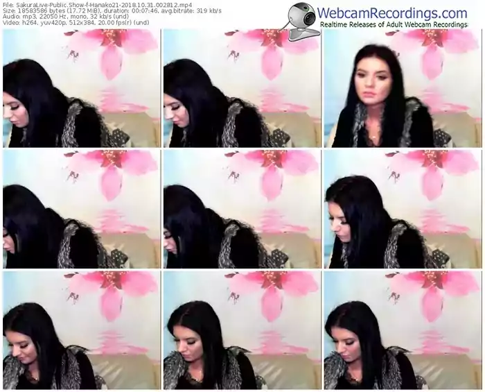 sakuralivejp-hanako21-webcam-show-10_31_2018-00_28_12
