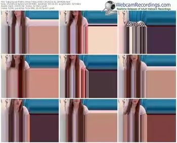 sakuralivejp-kallasex-webcam-show-10_31_2018-18_08_28