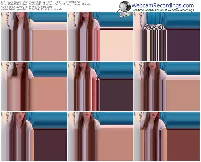 sakuralivejp-kallasex-webcam-show-10_31_2018-18_08_28