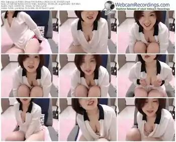 sakuralivejp-kyoukavv-webcam-show-10_31_2018-15_03_25