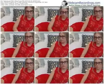 sakuralivejp-lucystar-webcam-show-10_31_2018-16_38_26