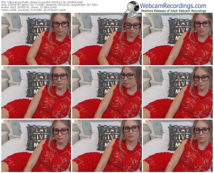 sakuralivejp-lucystar-webcam-show-10_31_2018-16_38_26