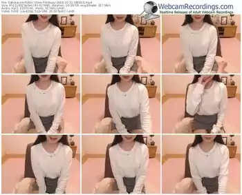 sakuralivejp-maiuuy-webcam-show-10_31_2018-08_58_19