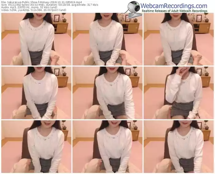 sakuralivejp-maiuuy-webcam-show-10_31_2018-08_58_19
