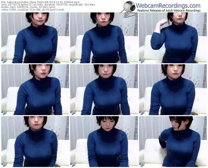 sakuralivejp-miox88-webcam-show-10_31_2018-23_48_34