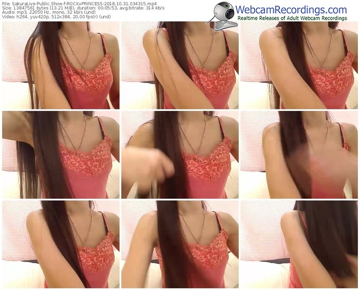 sakuralivejp-rockxprincess-webcam-show-10_31_2018-03_43_15