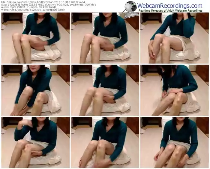 sakuralivejp-saekoxsan-webcam-show-10_31_2018-12_08_22