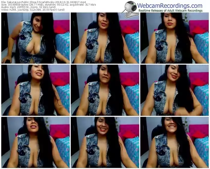 sakuralivejp-scarlettxsky-webcam-show-10_31_2018-06_38_17