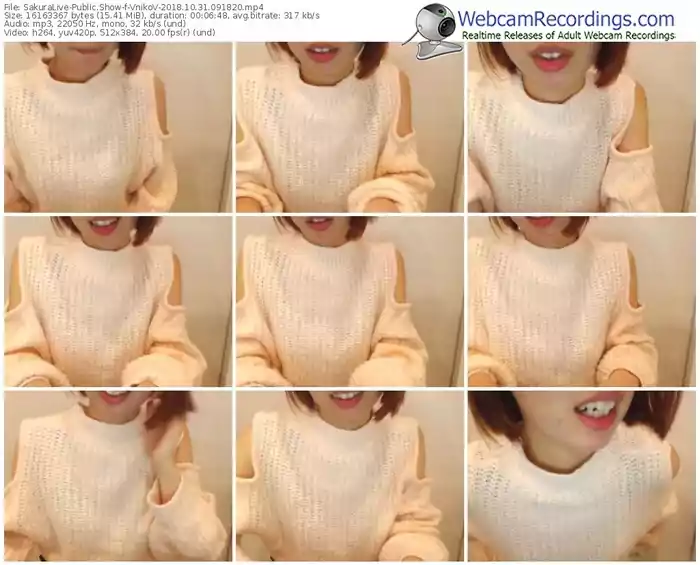 sakuralivejp-vnikov-webcam-show-10_31_2018-09_18_20