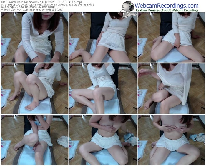 sakuralivejp-cchito3cc-webcam-show-10_31_2018-04_08_15