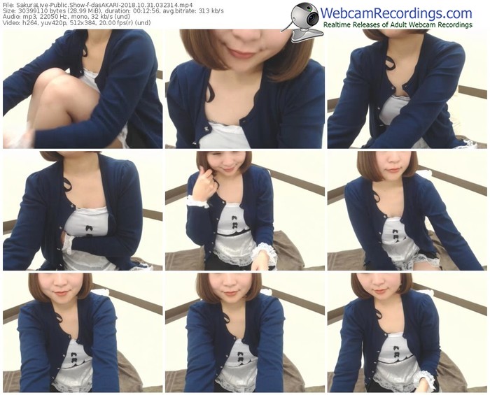 sakuralivejp-dasakari-webcam-show-10_31_2018-03_23_14