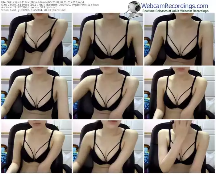 sakuralivejp-lemon00-webcam-show-10_31_2018-01_48_13