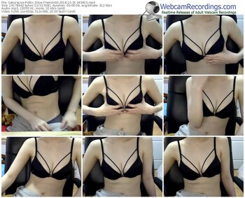 sakuralivejp-lemon00-webcam-show-10_31_2018-04_38_15