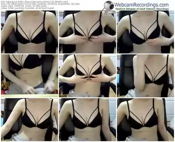 sakuralivejp-lemon00-webcam-show-10_31_2018-04_38_15