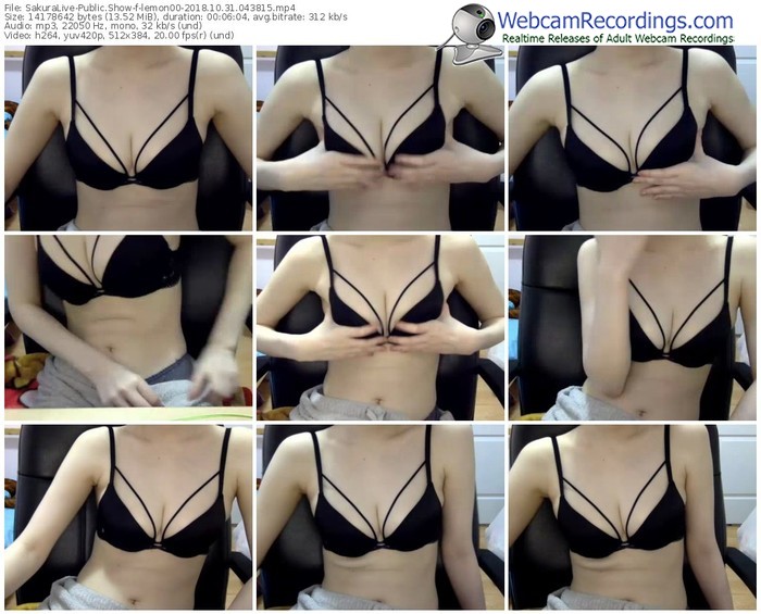 sakuralivejp-lemon00-webcam-show-10_31_2018-04_38_15