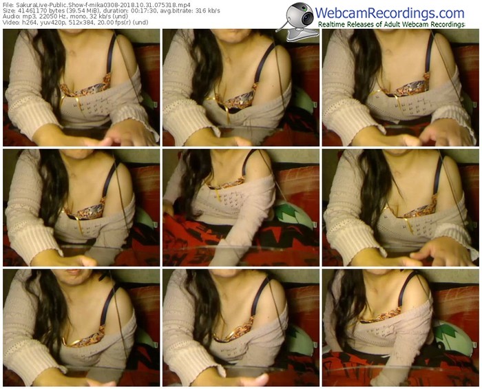 sakuralivejp-mika0308-webcam-show-10_31_2018-07_53_18