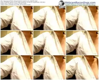 sakuralivejp-miki29-webcam-show-10_31_2018-23_18_32