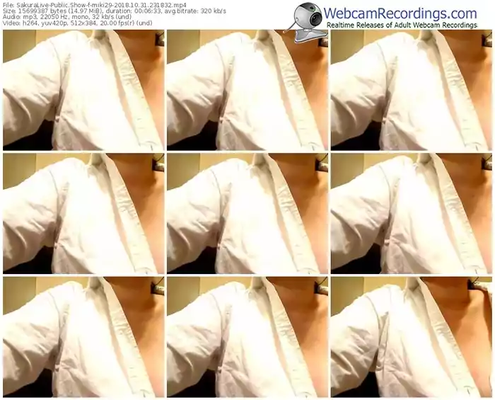sakuralivejp-miki29-webcam-show-10_31_2018-23_18_32