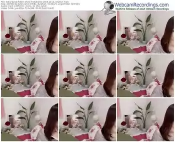 sakuralivejp-oaokoioo-webcam-show-10_31_2018-06_28_17