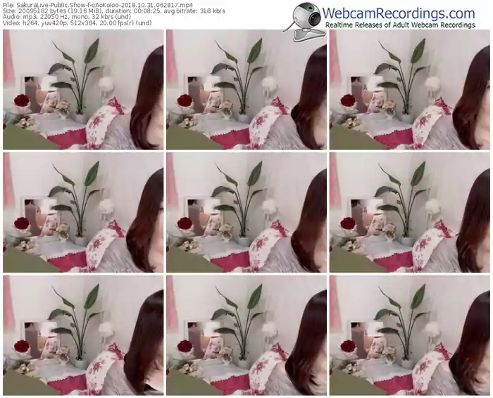 sakuralivejp-oaokoioo-webcam-show-10_31_2018-06_28_17