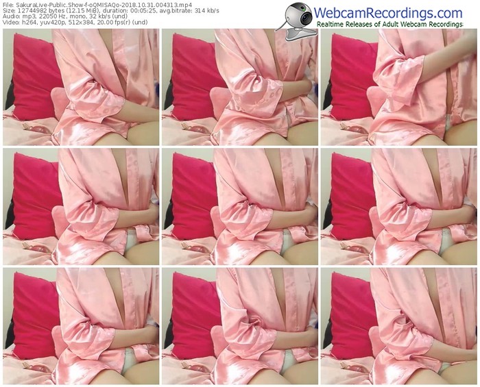 sakuralivejp-oqmisaqo-webcam-show-10_31_2018-00_43_13