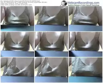 sakuralivejp-sora168-webcam-show-10_31_2018-09_18_20