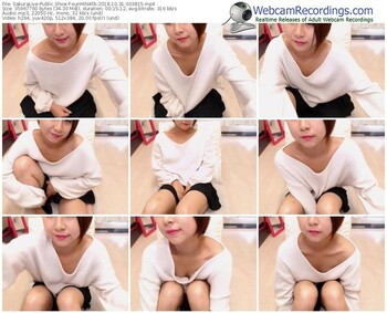 sakuralivejp-sunhinata-webcam-show-10_31_2018-00_38_15