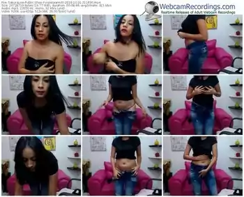 sakuralivejp-violetaarmitt-webcam-show-10_31_2018-21_18_30