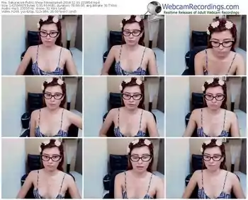 sakuralivejp-anastasias-webcam-show-11_01_2018-22_28_54