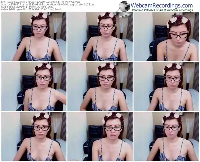 sakuralivejp-anastasias-webcam-show-11_01_2018-22_28_54