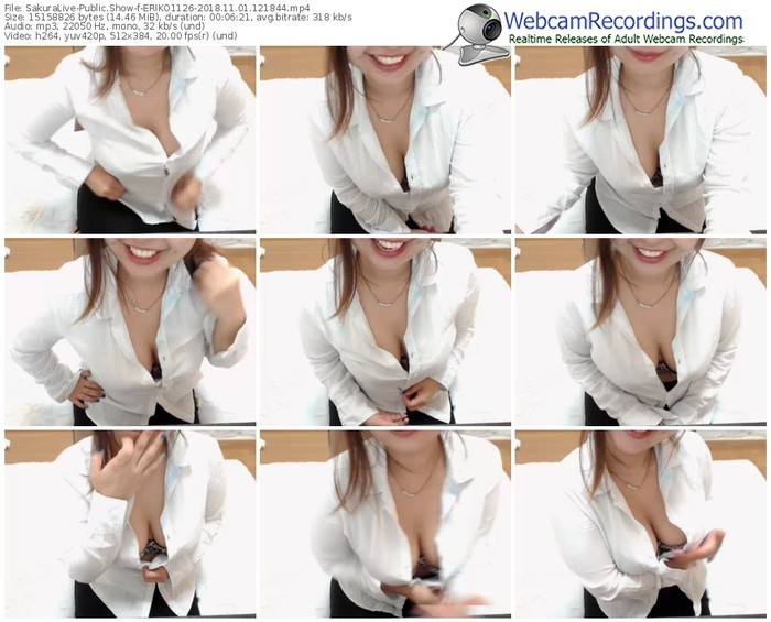 sakuralivejp-eriko1126-webcam-show-11_01_2018-12_18_44
