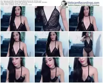 sakuralivejp-evelynbela-webcam-show-11_01_2018-19_13_51