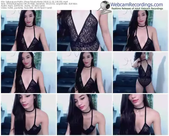 sakuralivejp-evelynbela-webcam-show-11_01_2018-19_13_51