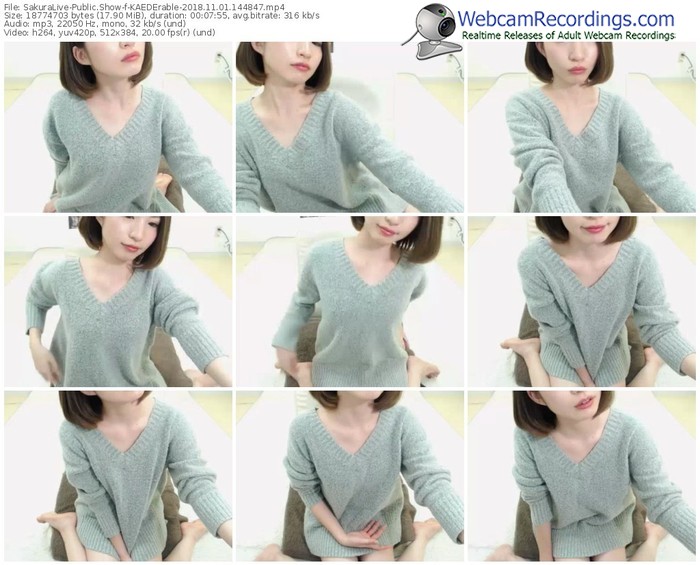 sakuralivejp-kaederable-webcam-show-11_01_2018-14_48_47