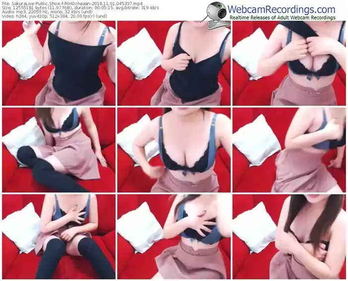 sakuralivejp-rihochaaan-webcam-show-11_01_2018-04_53_37