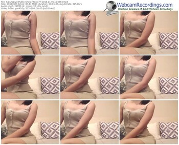 sakuralivejp-rxxx77-webcam-show-11_01_2018-10_48_43