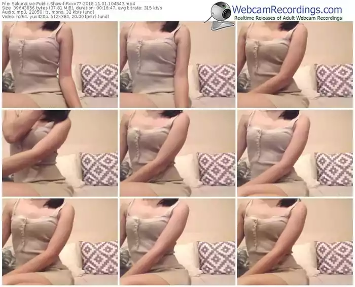 sakuralivejp-rxxx77-webcam-show-11_01_2018-10_48_43