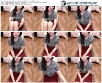 sakuralivejp-sallyoo-webcam-show-11_01_2018-11_03_44