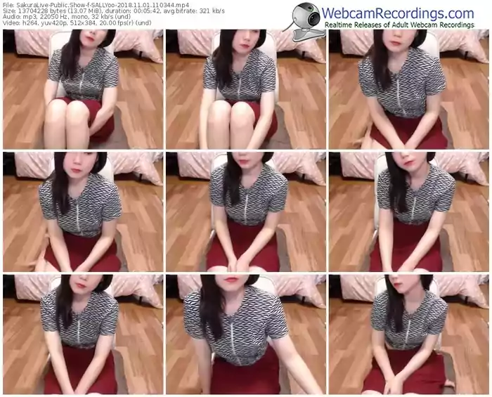 sakuralivejp-sallyoo-webcam-show-11_01_2018-11_03_44