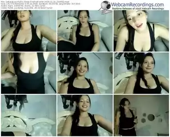 sakuralivejp-sahrafoster-webcam-show-11_01_2018-20_28_52