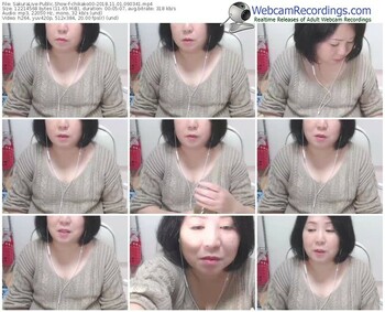 sakuralivejp-chikako00-webcam-show-11_01_2018-09_03_41