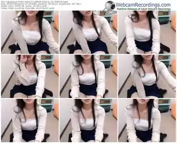 sakuralivejp-curena-webcam-show-11_01_2018-00_28_33